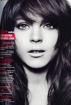 photo 3 in Lohan gallery [id48588] -0001-11-30 00:00:00
